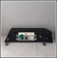 Immagine di Autoradio Radio 65505A6D1E2 65505A58643 BMW Serie 4 G22 Coupe