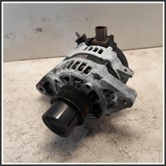 Immagine di Alternatore 1KRFE 270600Q210 TG1042112920 TOYOTA Aygo X