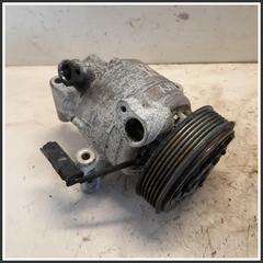 Immagine di Compressori A/C TOYOTA Aygo X
