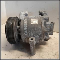 Immagine di Compressori A/C TOYOTA Aygo X