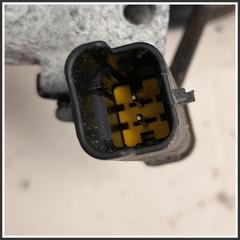 Immagine di Compressori A/C TOYOTA Aygo X