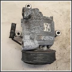 Immagine di Compressori A/C TOYOTA Aygo X