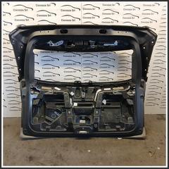 Immagine di Cofano Posteriore, Portellone, Cofano Bagagliaio PEUGEOT 3008 II