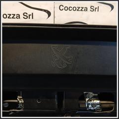 Immagine di Cofano Posteriore, Portellone, Cofano Bagagliaio PEUGEOT 3008 II
