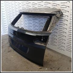 Immagine di Cofano Posteriore, Portellone, Cofano Bagagliaio PEUGEOT 3008 II