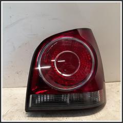 Immagine di Fanaleria Posteriore VOLKSWAGEN Polo V