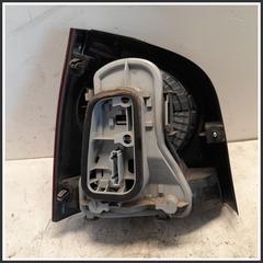 Immagine di Fanaleria Posteriore VOLKSWAGEN Polo V
