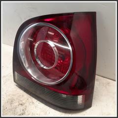 Immagine di Fanaleria Posteriore VOLKSWAGEN Polo V