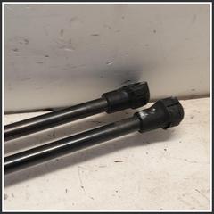 Immagine di Ammortizzatori portellone VOLKSWAGEN Polo V