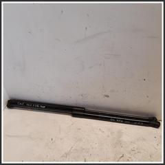 Immagine di Ammortizzatori portellone VOLKSWAGEN Polo V