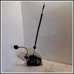 Immagine di Serratura Posteriore Destro 3B4839016AN  VOLKSWAGEN Polo V