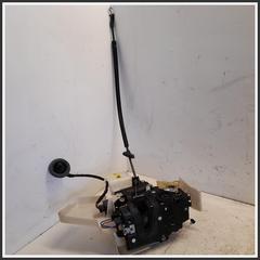 Immagine di Serratura Posteriore Destro 3B4839016AN  VOLKSWAGEN Polo V
