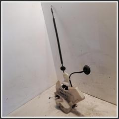 Immagine di Serratura Posteriore Destro 3B4839016AN  VOLKSWAGEN Polo V