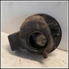 Immagine di Sportello Carburante VOLKSWAGEN Polo V