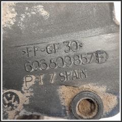 Immagine di Sportello Carburante VOLKSWAGEN Polo V