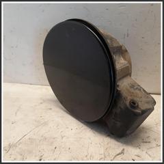 Immagine di Sportello Carburante VOLKSWAGEN Polo V