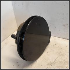 Immagine di Sportello Carburante VOLKSWAGEN Polo V