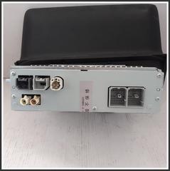 Immagine di Autoradio Radio C00270913 P03275C00403820220519 MAXUS E-Deliver 9