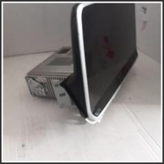 Immagine di Autoradio Radio C00270913 P03275C00403820220519 MAXUS E-Deliver 9