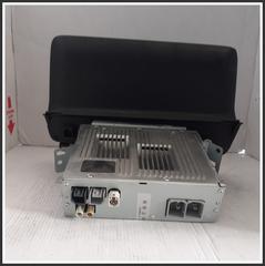 Immagine di Autoradio Radio C00270913 P03275C00403820220519 MAXUS E-Deliver 9