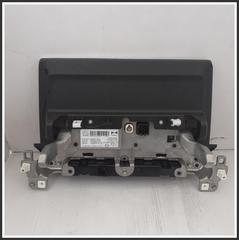 Immagine di Autoradio Radio 50163452 9857453380 JEEP Compass III