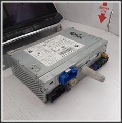 Immagine di Autoradio Radio 50163452 9857453380 JEEP Compass III