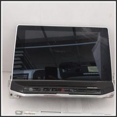 Immagine di Autoradio Radio 50163452 9857453380 JEEP Compass III