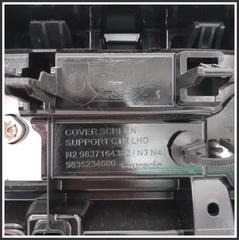 Immagine di Autoradio Radio 9837654780 9835234680 PEUGEOT 308 III