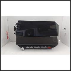 Immagine di Autoradio Radio 9837654780 9835234680 PEUGEOT 308 III