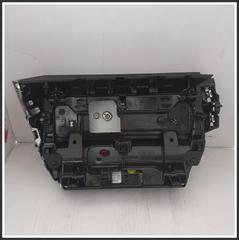 Immagine di Autoradio Radio 9837654780 9835234680 PEUGEOT 308 III