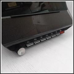 Immagine di Autoradio Radio 9837654780 9835234680 PEUGEOT 308 III