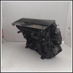 Immagine di Autoradio Radio 9837654780 9835234680 PEUGEOT 308 III