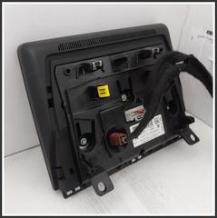 Immagine di Autoradio Radio 280215087R 259150730R RENAULT Clio V