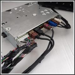 Immagine di Autoradio Radio 280215087R 259150730R RENAULT Clio V