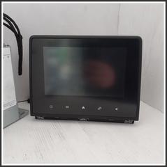 Immagine di Autoradio Radio 280215087R 259150730R RENAULT Clio V