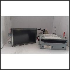 Immagine di Autoradio Radio LR093718 31357756 LAND ROVER Range Rover Evoque I