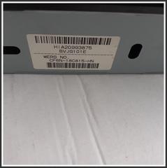 Immagine di Autoradio Radio LR093718 31357756 LAND ROVER Range Rover Evoque I