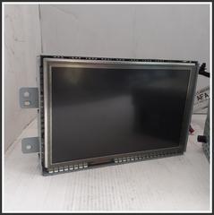 Immagine di Autoradio Radio LR093718 31357756 LAND ROVER Range Rover Evoque I