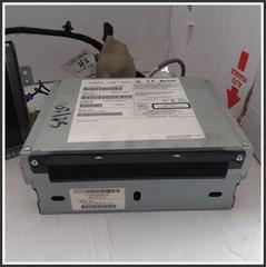 Immagine di Autoradio Radio LR093718 31357756 LAND ROVER Range Rover Evoque I
