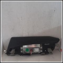 Immagine di Autoradio Radio 65505A0E6B6 CI5A4735301 BMW X7 G07