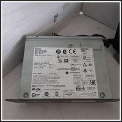 Immagine di Autoradio Radio 65505A0E6B6 CI5A4735301 BMW X7 G07