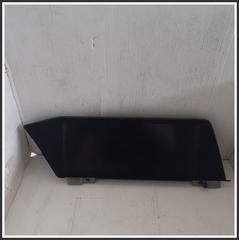 Immagine di Autoradio Radio 65505A0E6B6 CI5A4735301 BMW X7 G07
