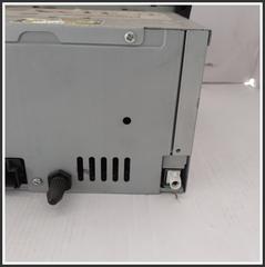 Immagine di Autoradio Radio 12779269 12779269 SAAB 9-3 Sport SW