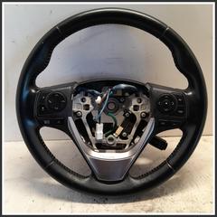 Immagine di Volanti Sterzo TOYOTA RAV 4 IV