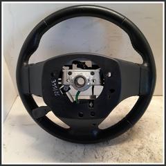 Immagine di Volanti Sterzo TOYOTA RAV 4 IV