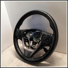 Immagine di Volanti Sterzo TOYOTA RAV 4 IV