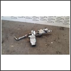 Immagine di Piantone Sterzo TOYOTA RAV 4 IV