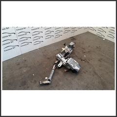 Immagine di Piantone Sterzo TOYOTA RAV 4 IV