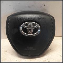 Immagine di Airbag Guidatore Sinistro TOYOTA RAV 4 IV