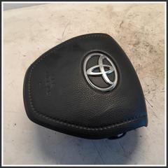 Immagine di Airbag Guidatore Sinistro TOYOTA RAV 4 IV